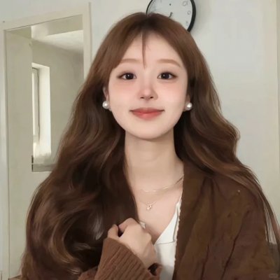 没有你依然灿烂