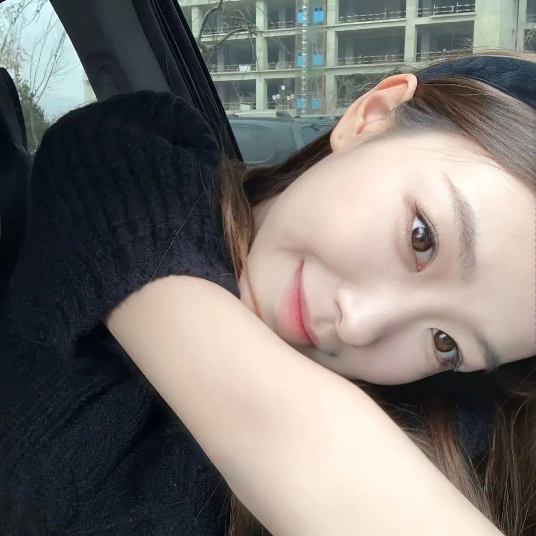 编剧风云
