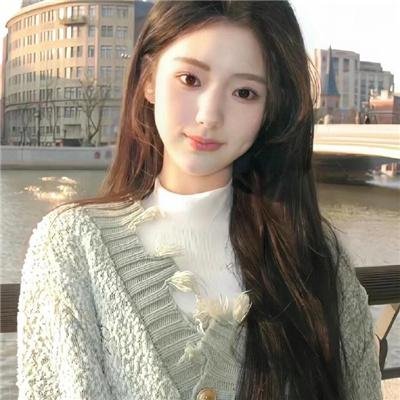 心灵推手