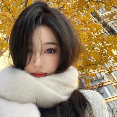 女高中生结婚记