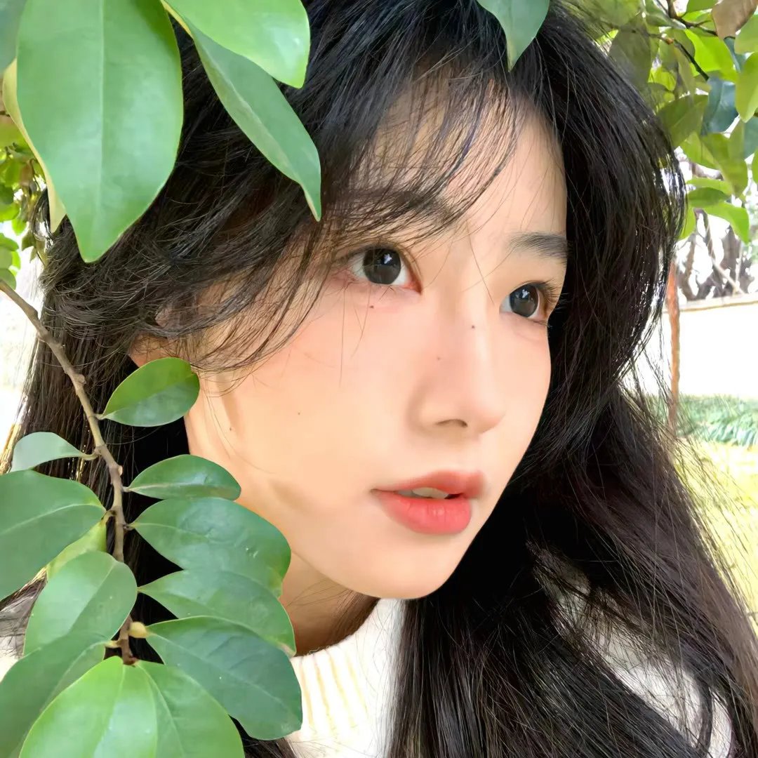 吸血鬼女王