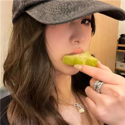 命运悲鸣曲