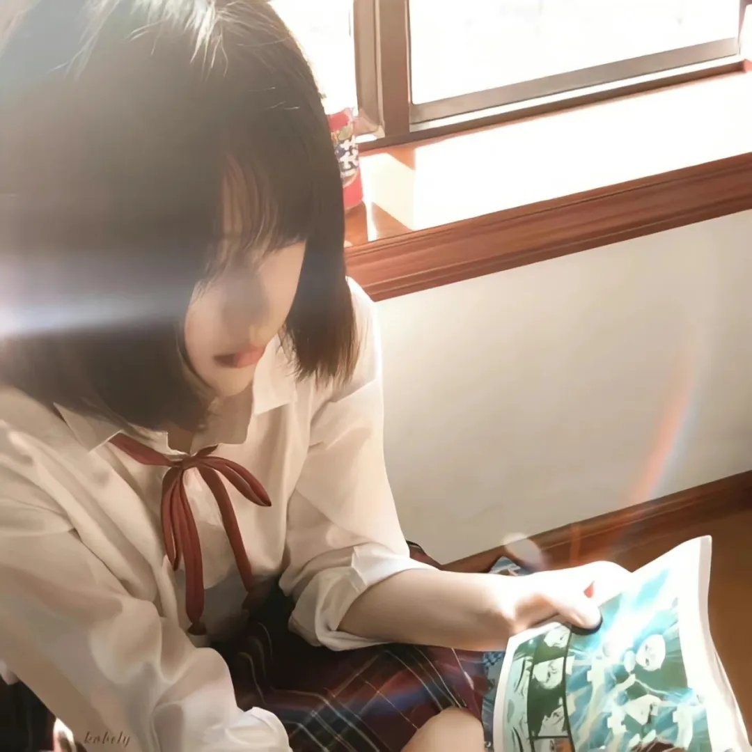 哑谜