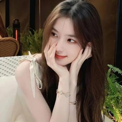 我这次扮演谁