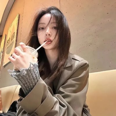 星运里的错