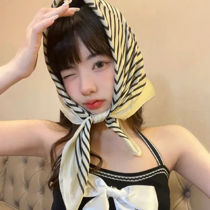 玉贞姐姐