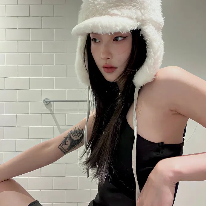 学校怪谈