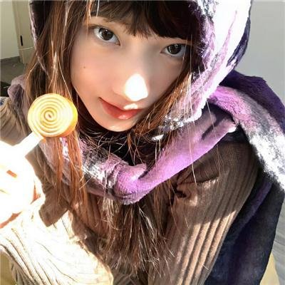 求职记