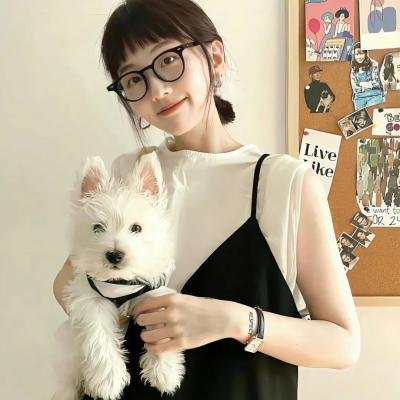 湘西诡案