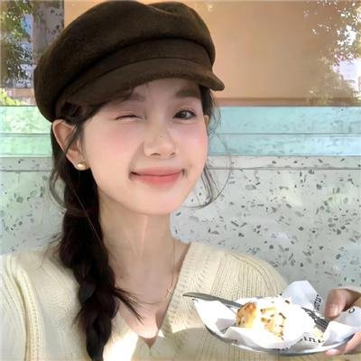 总统夫人