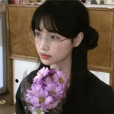 撒弹僵尸女