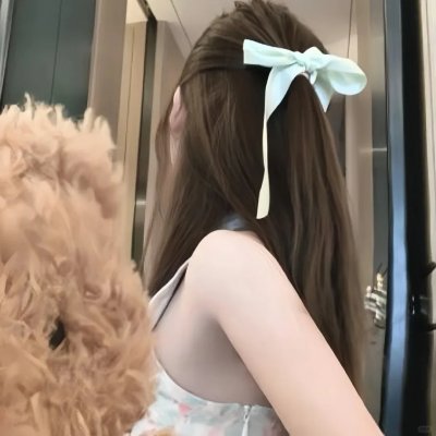海洋之歌